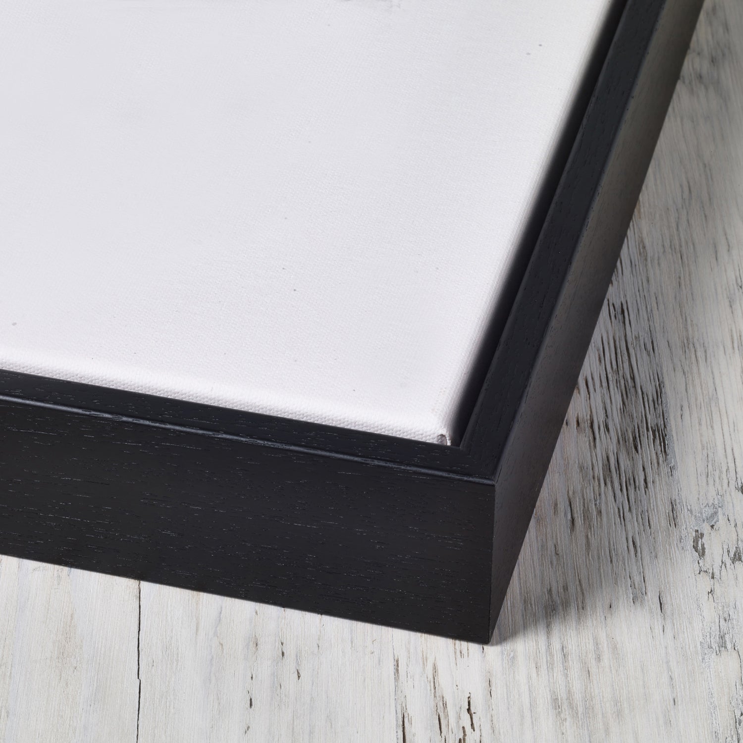 Framing Service Add On (Framed Float Canvas) - Magic Posters