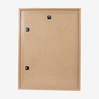 Framing Service Add On (Classic Frame) - Magic Posters