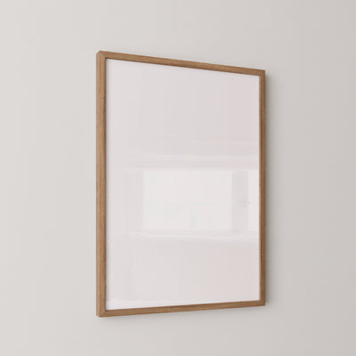 Framing Service Add On (Classic Frame) - Magic Posters