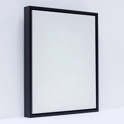 Framing Service Add On (Framed Float Canvas) - Magic Posters