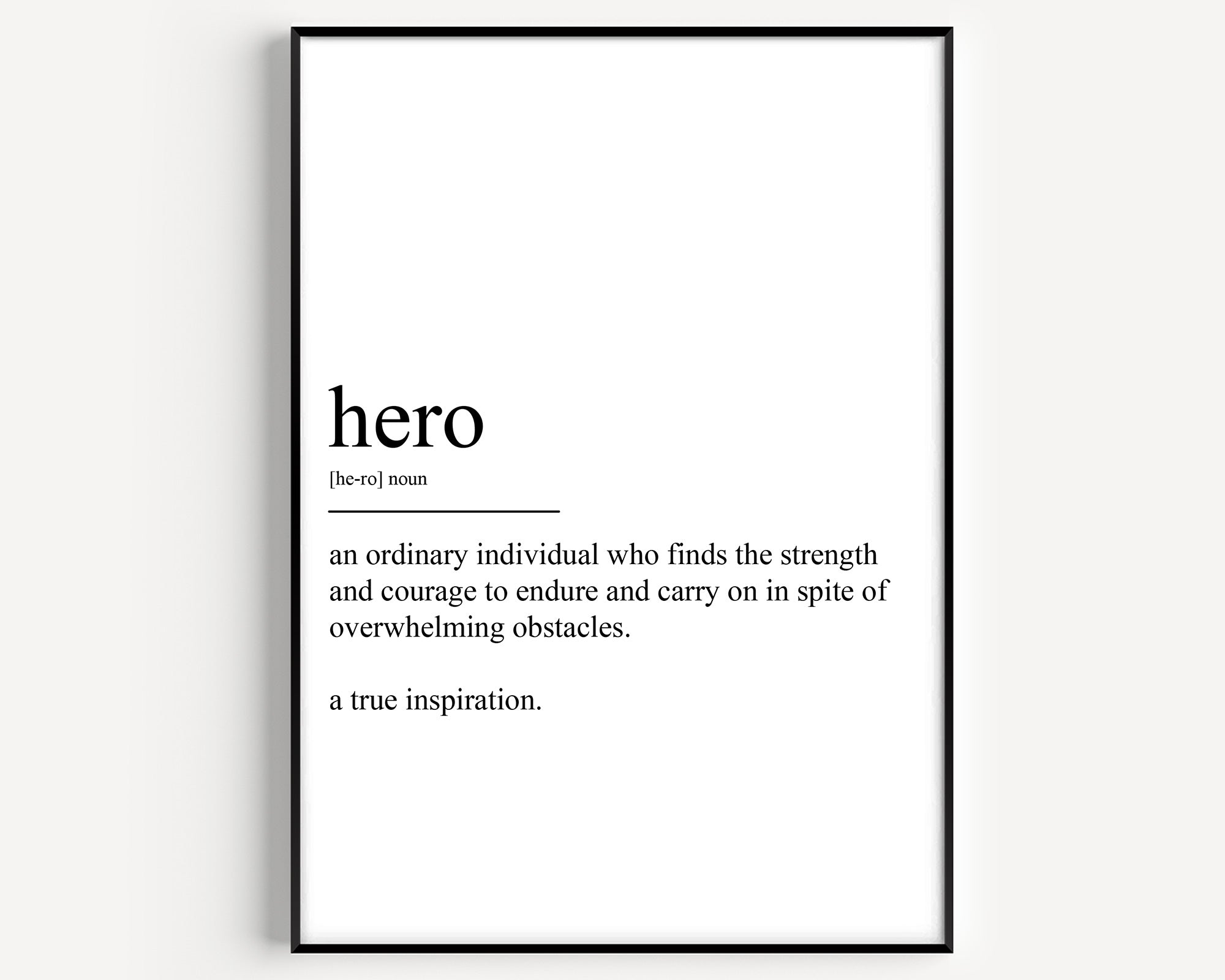 Hero Definition Print Magic Posters hero-definition-print-magic-posters