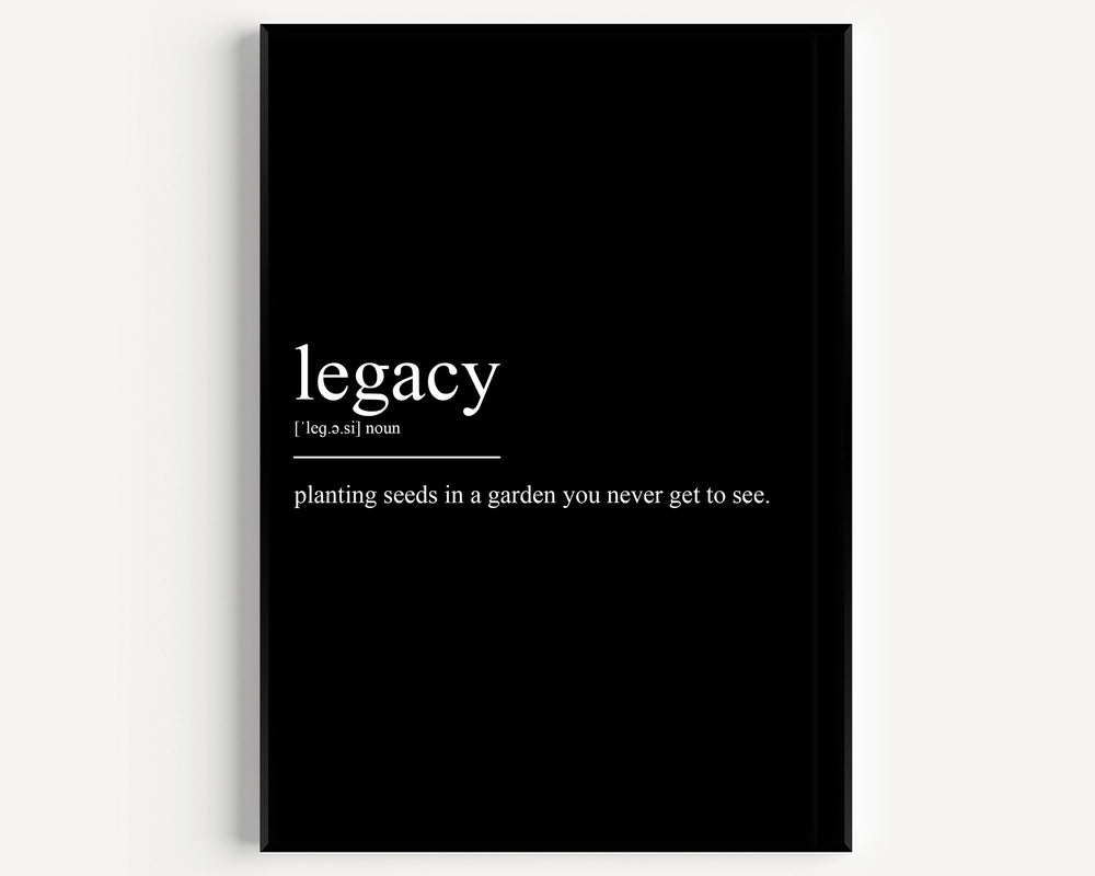 legacy-definition-print-magic-posters