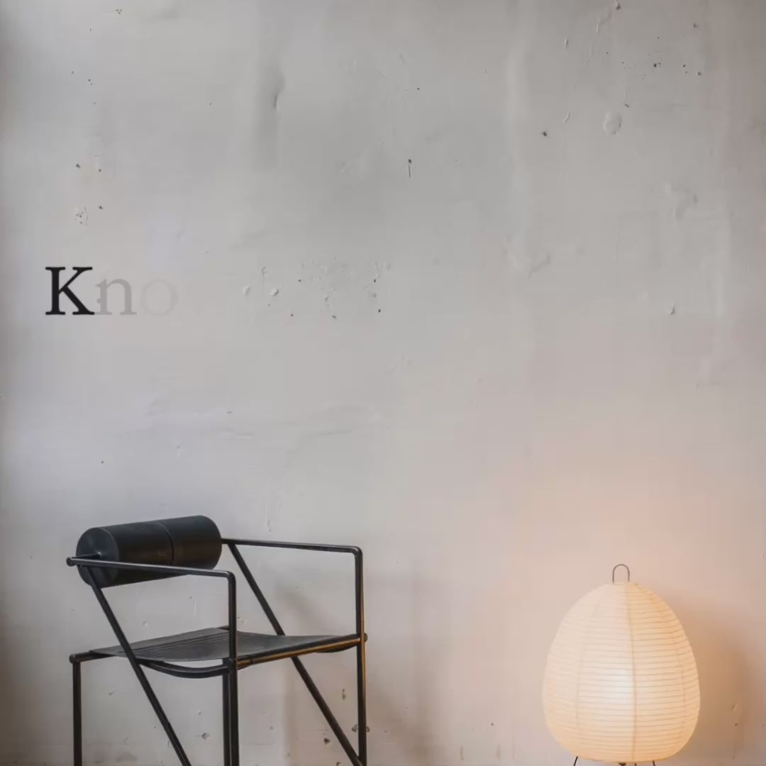 Load video: Custom First Dance Print