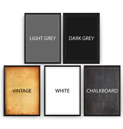 Colourised Fender Telecaster Guitar 1951 Patent Print - Magic Posters