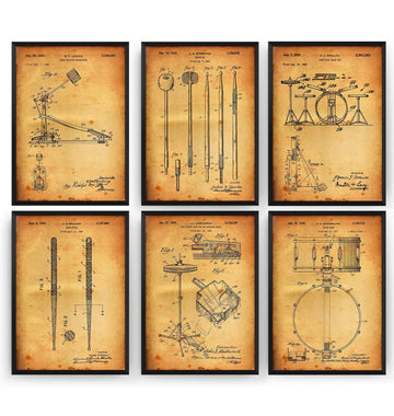 https://www.magic-posters.com/cdn/shop/products/drum-set-of-6-patent-prints-11935522127936.jpg?v=1699528065&width=360